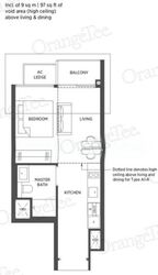 Parc Esta (D14), Apartment #568357421